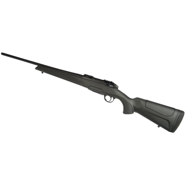Sztucer Sabatti Rover G2 Hunter kal. 8x57JS